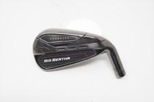 Callaway 2023 Big Bertha 24* #6 Iron Club Head Only 1304685
