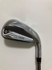 Gloire Ironutility 4