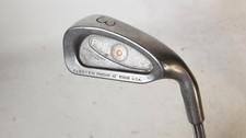 Ping Eye 2 3 Iron - Steel - Right Hand - Orange Dot