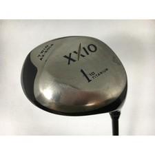 Xxio 2002 1W Fit On-11 Ex.Siq 10 S