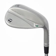 TaylorMade MG4 Wedge 58-08 NS Pro Modus3 105 Steel Shaft【C】7879
