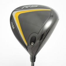 PRGR RS JUST D Driver, Diamana FOR PRGR SILVERGolf RH