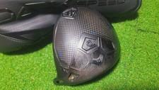 COBRA DARKSPEED X 9.0° Driver head