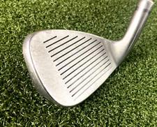 Z-Force Z5 9 Iron / RH / Regular Steel / Good Grip / jl5612
