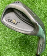 King Cobra II Oversize 8 Iron / RH / Regular Graphite ~36.5" / NEW GRIP /xx1849