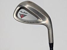 RH Macgregor MT EZ Out 56* Sand Wedge LADIES L-55g Shaft