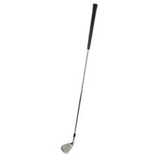 Wilson Juli Inkster Pitching Wedge Golf Club