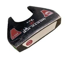 Odyssey White Ice Ix 7 Cs 34 Inch Putter Flex