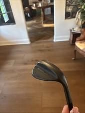Titleist Vokey Sm10 60 Degree
