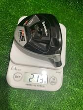 TaylorMade M5 Fairway Wood 3W 15° RH Head Only yai0810082