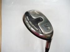 Royal Collection Td+ Hybrid Td+25 RC U-FLOW (R) #566 Golf Clubs
