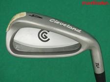 Cleveland Tour Action TA6 Single 4 Iron Steel Shaft Regular Flex Mens Right Hand