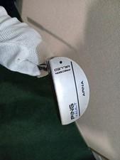 Ping Vault Arna Putter