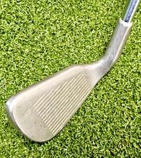 Ping Eye 2 Green Dot 4 Iron / RH / Regular Steel ~39" / Nice Grip / jd8604