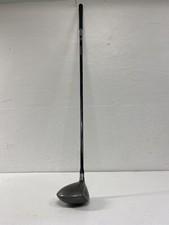 Devastator 5-Wood RH Titanium 22* Degree Loft Intermediate Flex Graphite