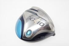 Xxio 12 Twelve Ladies 13.5* Degree Driver Club Head Only Good Condition 1196341