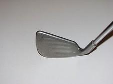 Ping IST-K 5 Iron, RH
