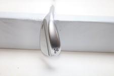 Ping Glide Forged Pro Wedge 56°-10 S Grind Wedge Z-Z115 Excellent Left Hand Lh