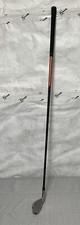 Nike Ignite 4 Iron Mens RH Regular Flex UST Graphite Shaft