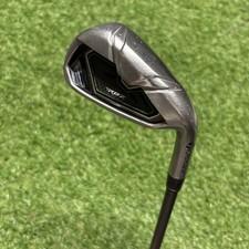 Taylormade RocketBallz RBZ Single Iron - 7 Iron - Taylormade Graphite 65 R Flex