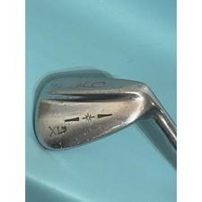 Unknown Brand 9 Iron RH 36.5” Golf Club See Pictures XL’s
