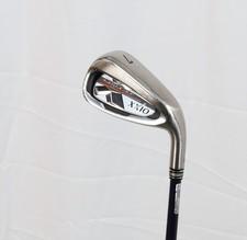 Xxio X 2020 7 Iron Regular Flex Graphite 1104994 Excellent HB6-1-73