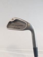 Dunlop Seve Ballesteros 7 Iron 34 Degree Right Handed R flex Steel Golf Club