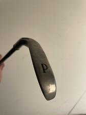 CALLAWAY P IRON HAWKEYE