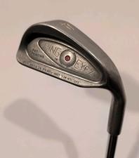 Ping Eye 2 Red Dot 4 Iron - Right Handed