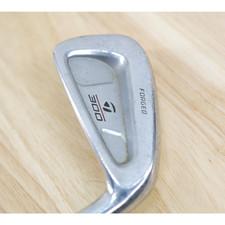 TaylorMade 300 FORGED #4 RIFLE FCM 6.0 Flighted