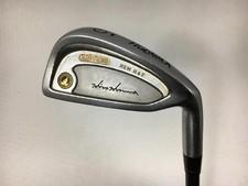 HONMA LB-280 NEW H&F CAVITY Iron Set 5-S 8pcs New SP Light 1S Flex R-1 #AB21809