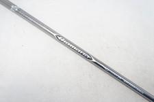 Mitsubishi Diamana ZF 40-R Regular 43.5" Driver Shaft TaylorMade SIM - SEE NOTE