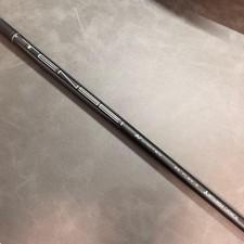 TaylMade TENSEI AV Limited Black 65S 1W Graphite Fairway Wood