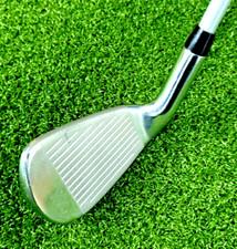Nextt Z1 7 Iron / RH / Apollo Regular Graphite ~36" / Good Grip / jd6650