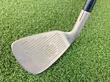 King Cobra Oversize 9 Iron / RH ~37" / Regular Graphite / Nice Grip / dj6188