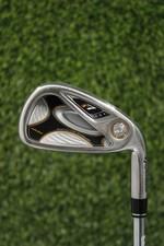 TaylorMade R7 Draw 6 Iron R Flex 37.5"