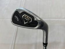 Callaway ERC HOT Single Iron 4I Memphis 10 (-) #183 Golf Clubs