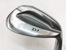 Fourteen DJ-33 Wedge 52 (1Club)/NSPRO 950GH HT/Flex:Wedge/Right Handed