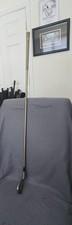 SQUARE TWO LPGA LIGHT & EASY #3 IRON