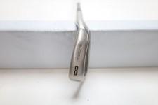 Cobra King Cobra Oversize 8 Iron Stiff King Cobra Autoclave System 12731847 Good