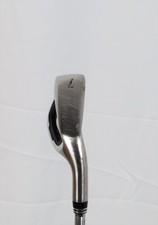 Xxio 9 7 Iron Regular Flex Steel 1186070 Good