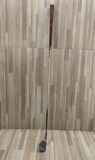Titlette by Titleist Swing Rite 9 Iron ~ Right Handed