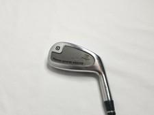 Knight Driving Iron, Advanced Perimeter Weighted, 15.5 Degree, RH, Regular Steel