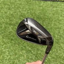 Taylormade M2 Pitching Wedge - KBS TOUR C-Taper 105 Stiff - Right Hand