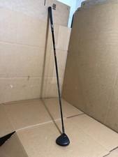 CMF Xpc 15 Degree 3 Fairway Wood CATBON FIBER S-FLEX RH 43"