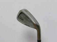 King Snake Oversize 4 Iron Regular Flex TT Dynamic Steel Very Nice!!