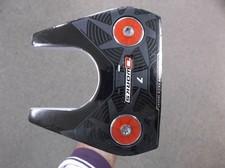 608C Odyssey O-Works 7 34 Inch