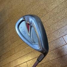 XXIO MP800 Sand Wedge SW Right-Handed Used