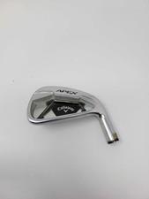 Callaway Apex 2021 Forged #6 Iron Club Head Only .370 1065046