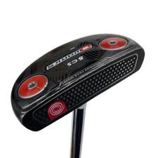 Odyssey O Works 5Cs 34 Inch Putter Flex